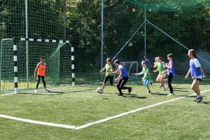 2024.05.15 Bozsik programosaink 
