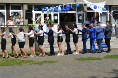 DSC_0725