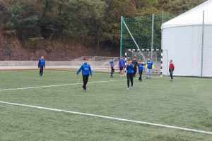 2024.10.09 Bozsikfoci