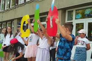 2024.06. 27. Tanévzáró
