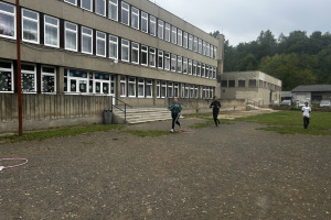 2025.05.17 Sportkavalkád 