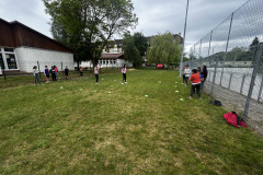IMG_8370