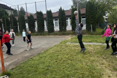 IMG_8390