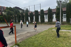 IMG_8392