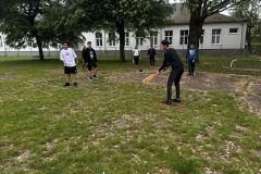 IMG_8401