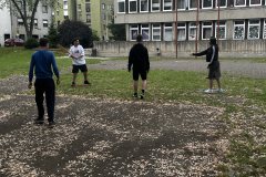 IMG_8404