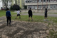 IMG_8405