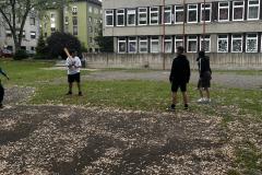 IMG_8406