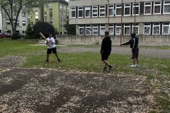 IMG_8407