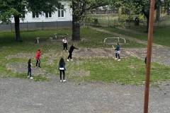 IMG_8410