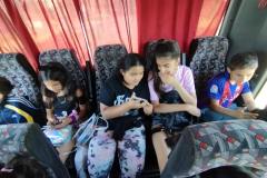 f9482ad0-c34a-45d6-bb29-5f0c3f04581b