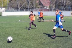 IMG_20230427_102226012