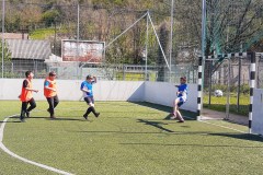 IMG_20230427_102734910