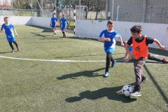 IMG_20230427_103000007