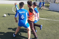 IMG_20230427_103001351
