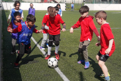 IMG_20230427_104417867