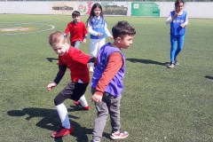 IMG_20230427_104549728