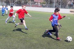 IMG_20230427_104804108