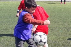 IMG_20230427_105030068