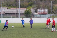 IMG_20230427_105708415