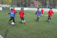 IMG_20230427_105823803