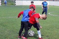 IMG_20230427_105824979