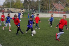 IMG_20230427_111236028