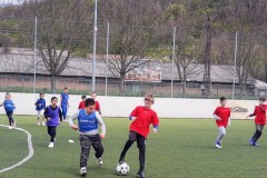 IMG_20230427_111452089