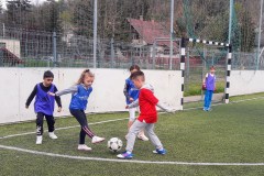 IMG_20230427_111500989