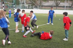 IMG_20230427_111504343