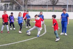 IMG_20230427_111529587