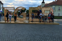 1_Eger