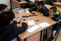 1_Qwirkle