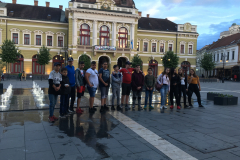 Eger_Dobo-ter