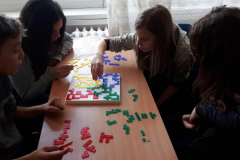 Foglalkozas_Blokus