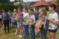 IMG_20230523_144421109