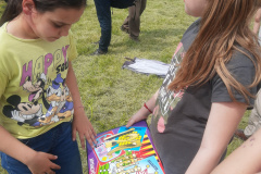 IMG_20230523_144434452